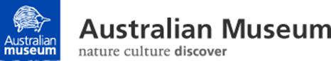 Descripción: Descripción: Australian Museum - nature, culture, discover