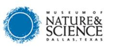 Descripción: Descripción: http://natureandscience.org/images/main_logo.gif